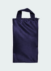 Guayera Deportiva Azul Oscuro